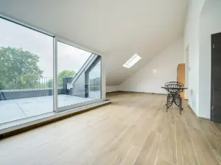 Appartement à vendre Eupen (VBC82907)