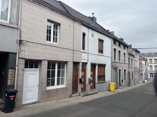 Residence for sale Andenne (VBC82909)