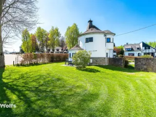 Maison à vendre Trois-Ponts (VBC82922)