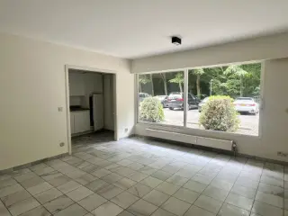 Apartment for rent Brussels (VBC82952)