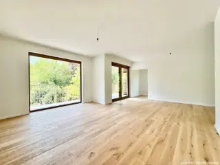 Appartement te huur Watermaal-Bosvoorde (VBC82974)