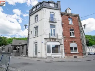Immeuble de rapport à vendre Spa (VBC82976)