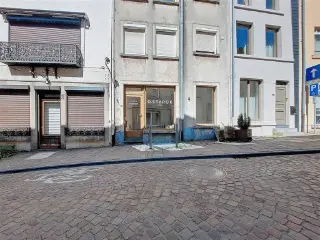 Commercial building for sale Arlon (VBC82978)