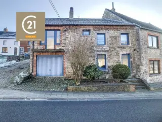 Maison à vendre Fraire (VBC83001)