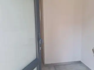 Maison à vendre Binche (VBC83008)