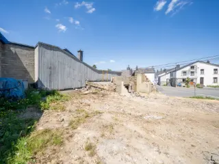 Grond te koop Corbion (VBC83019)