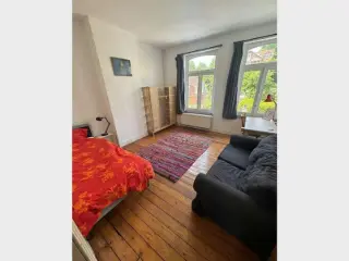Appartement in medehuur Watermaal-Bosvoorde (VBC83027)