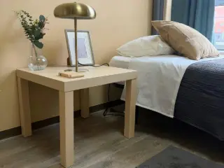 Appartement en colocation Anvers (VBC83032)