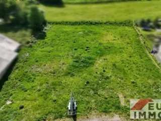 Land for sale Burg-Reuland (VBC83042)