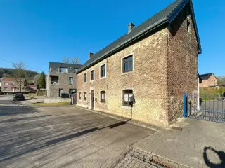 Huis te koop Voeren (VBC83069)