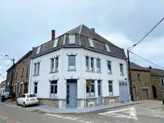 Residence for sale Felenne (VBC83132)