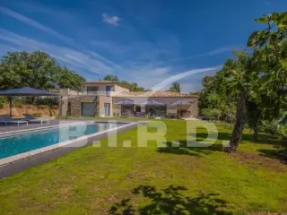Maison à vendre Grimaud (VBC83164)
