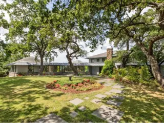 Residence for sale Napa (VBC83166)