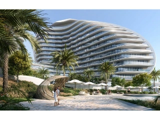 Appartement te koop Ras Al-Khaimah (VBC83167)