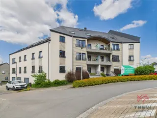 Apartment for sale Arlon (VBC83183)