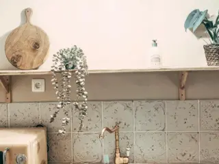 Appartement à louer Neuville-en-Condroz (VBC83367)