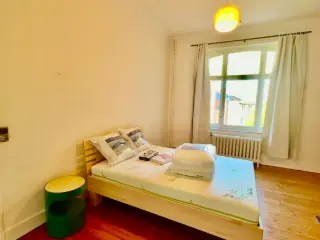 Appartement in medehuur Ukkel (VBC83370)