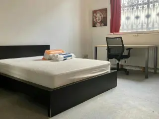 Appartement en colocation Ixelles (VBC83375)