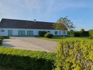 Maison à louer Zwijnaarde (VBC83377)