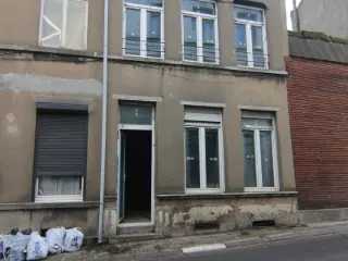 Maison à vendre Gosselies (VBC83388)