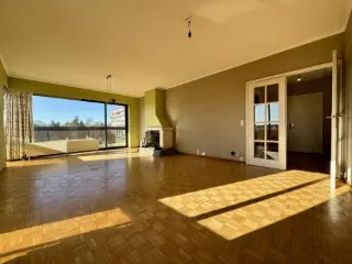 Appartement te koop Anderlecht (VBC83462)