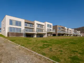 Huis te koop Grâce-Hollogne (VBC83555)