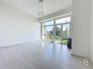 Apartment for sale Nassogne (VBC83560)