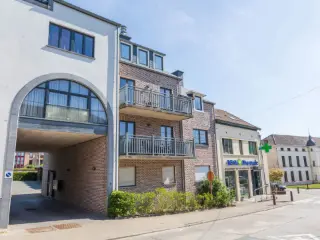 Apartment for sale Céroux-Mousty (VBC83562)