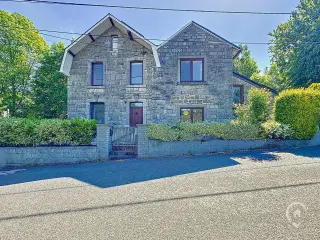 Residence for sale Marche-en-Famenne (VBC83564)