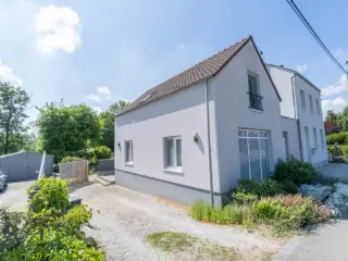 Maison à vendre Grez-Doiceau (VBC83565)