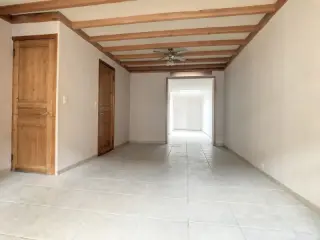 Residence for sale Mouscron (VBC83568)