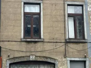 Maison à vendre Marchienne-au-Pont (VBC83575)