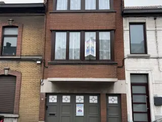 Maison à vendre Châtelineau (VBC83578)