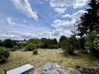 Verkavelingsgrond te koop Dampremy (VBC83579)