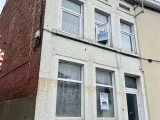Maison à vendre Charleroi (VBC83582)