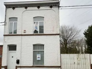 Residence for sale Monceau-sur-Sambre (VBC83583)