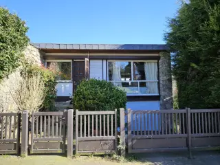 Maison à vendre Herstal (VBC83598)