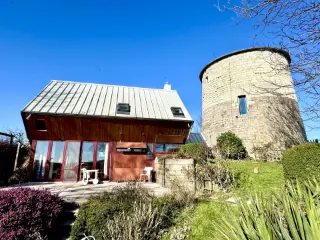 Maison à vendre Honnelles (VBC83713)