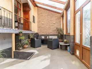 Apartment for sale Vorst (VBC83733)