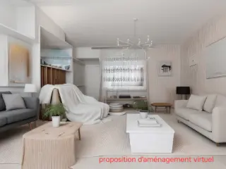 Maison à vendre Jette (VBC83742)