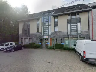 Surface commerciale à louer Rhode-Saint-Genèse (VBC83756)