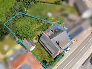 Huis te koop Taviers (VBC83783)