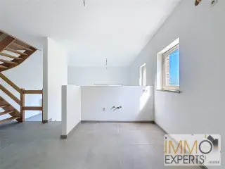 Maison à vendre Andenne (VBC83897)