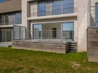 Residence for sale Grâce-Hollogne (VBC83920)