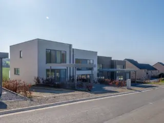 Huis te koop Grâce-Hollogne (VBC83921)