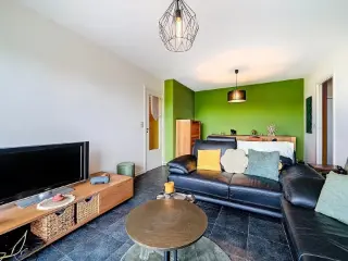 Apartment for sale Nivelles (VBC83943)