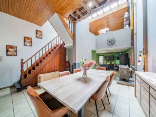 Residence for sale Walcourt (VBC84004)