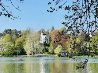 Maison à vendre Rixensart (VBC84011)