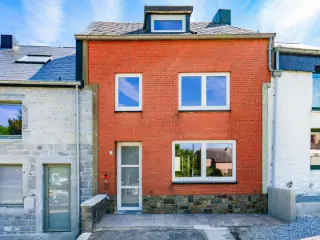 Huis te koop Gonrieux (VBC84023)