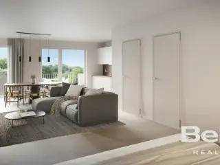 Appartement à vendre Dave (VBC84029)